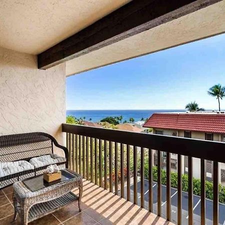 Family Friendly Kailua Bay View Ac Free Parking Walk To Kailua Village 外观 照片