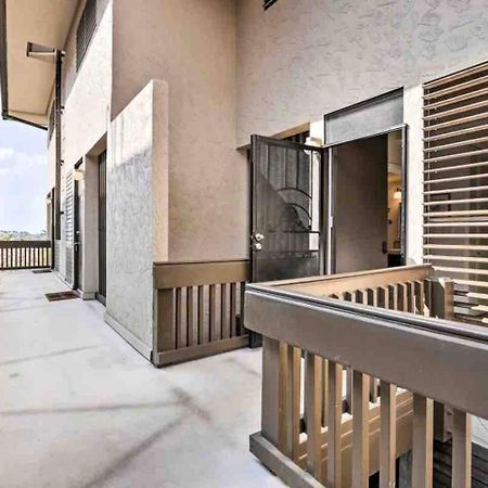 Family Friendly Kailua Bay View Ac Free Parking Walk To Kailua Village 外观 照片