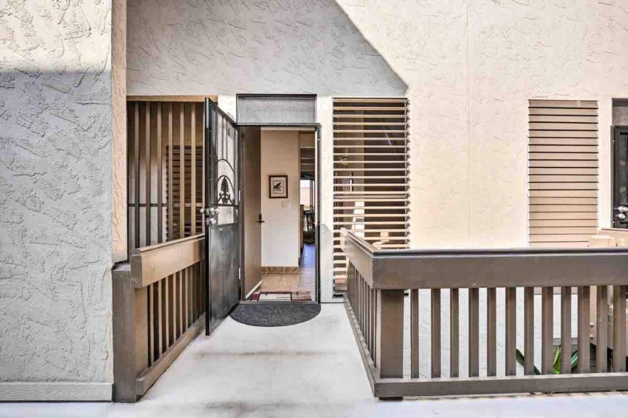 Family Friendly Kailua Bay View Ac Free Parking Walk To Kailua Village 外观 照片
