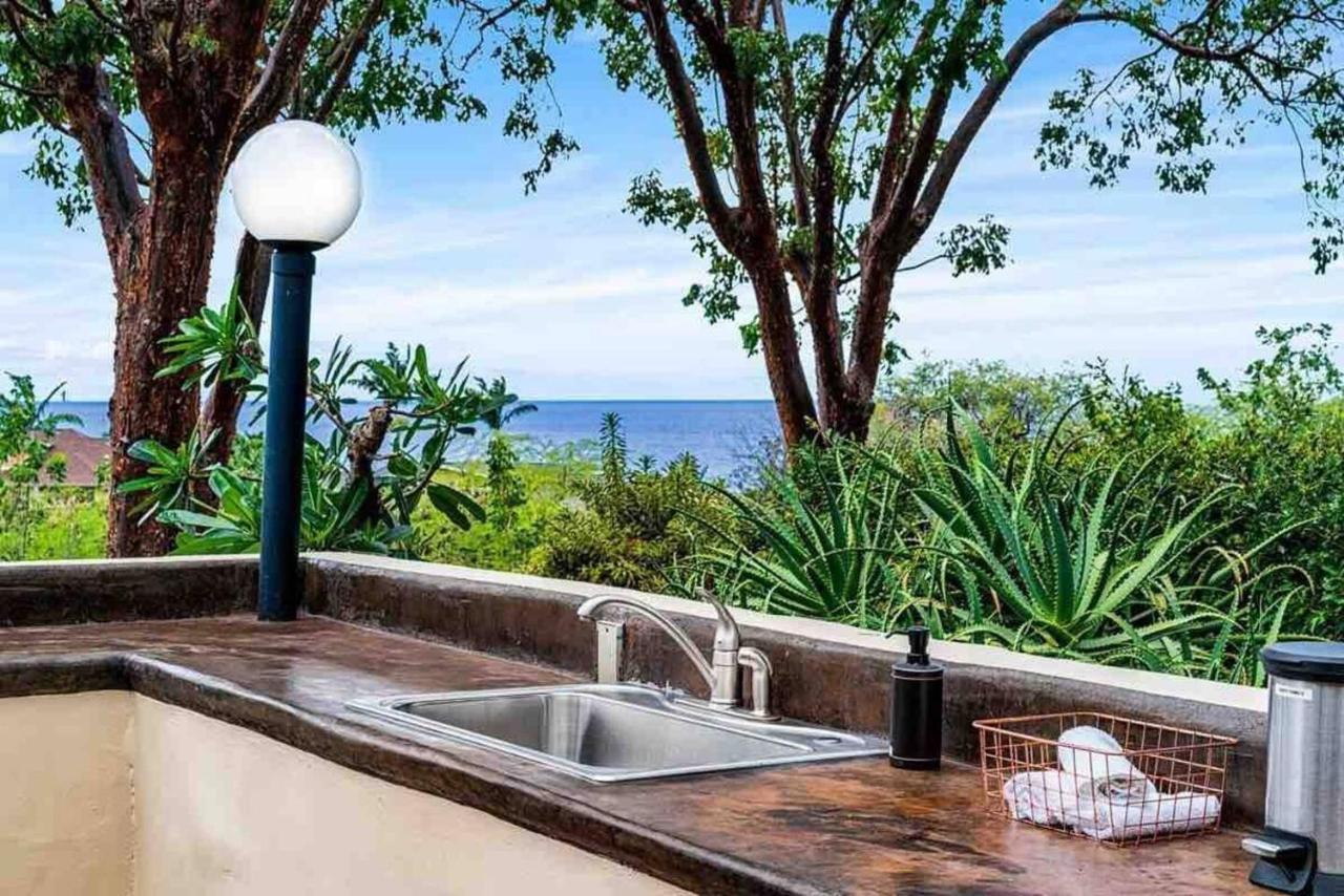 Family Friendly Kailua Bay View Ac Free Parking Walk To Kailua Village 外观 照片