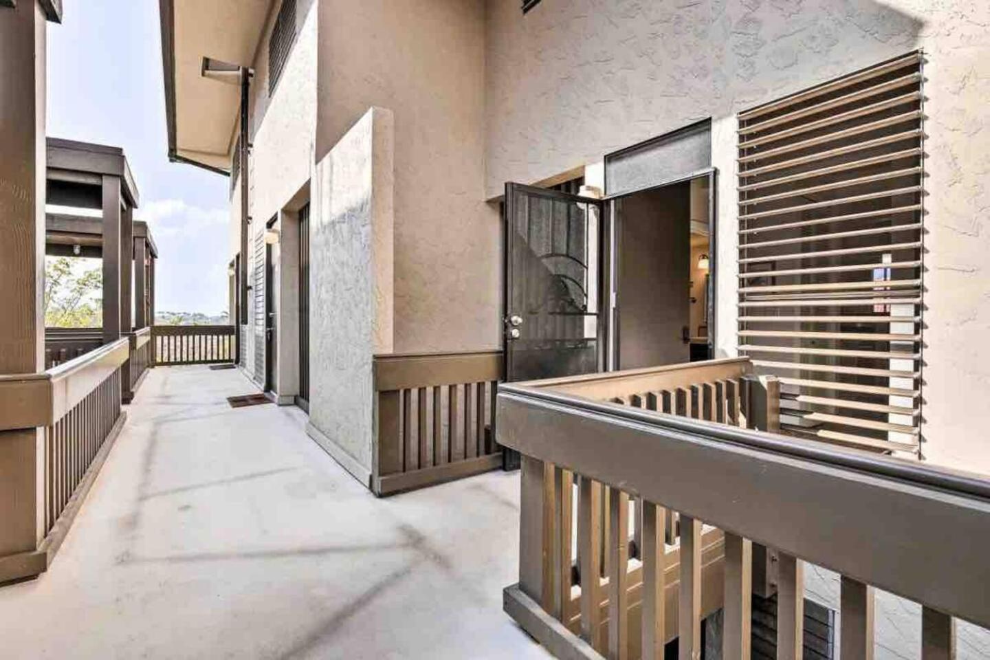 Family Friendly Kailua Bay View Ac Free Parking Walk To Kailua Village 外观 照片