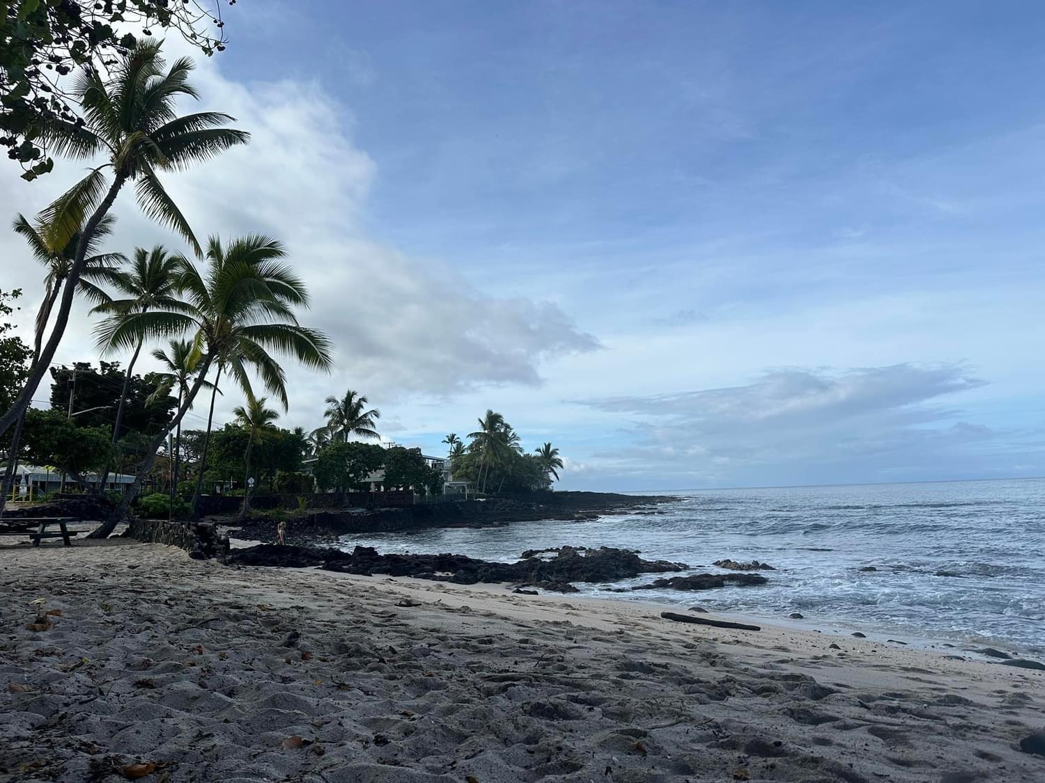 Family Friendly Kailua Bay View Ac Free Parking Walk To Kailua Village 外观 照片